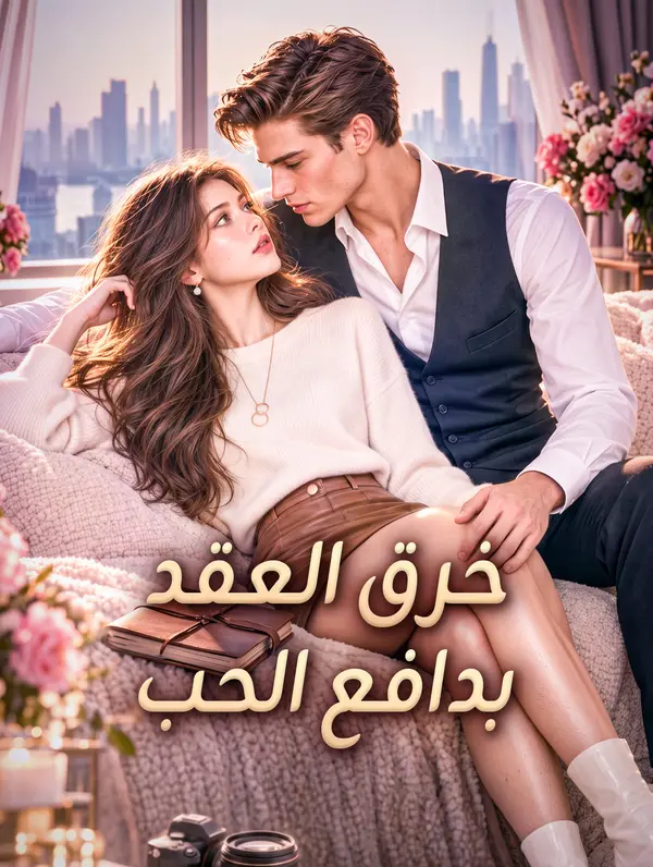 خرق العقد بدافع الحب