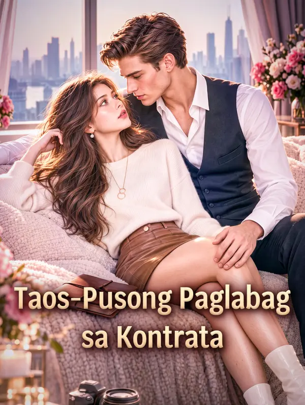 Taos-Pusong Paglabag sa Kontrata