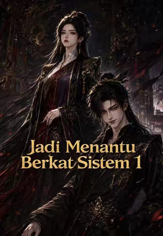 Jadi Menantu Berkat Sistem 1
