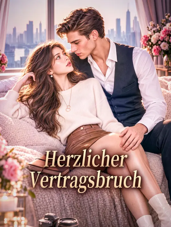 Herzlicher Vertragsbruch