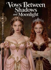 moonlight between us (2024)