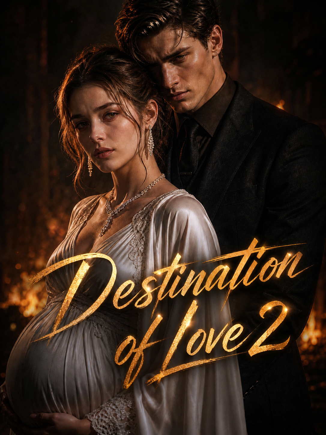 Destination of Love 2