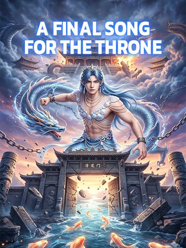 A Final Song for the Throne