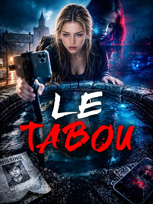 Le tabou