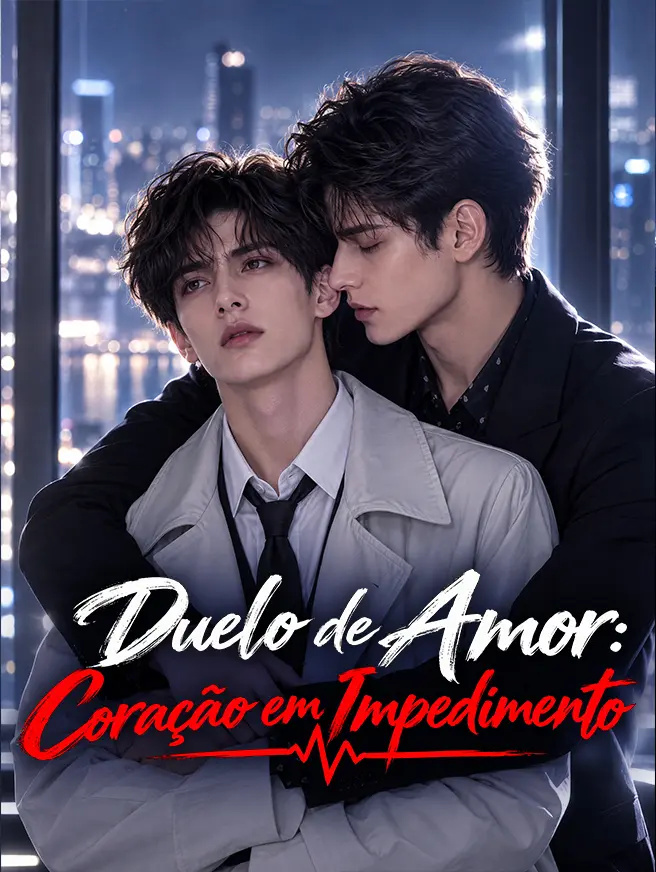 Duelo de Amor: Coração em Impedimento