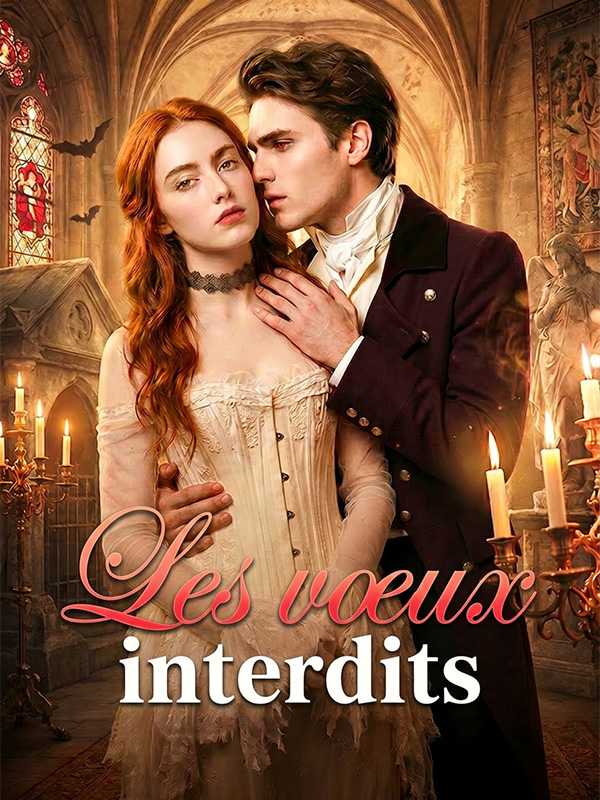 Les vœux interdits