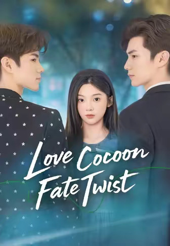 Love Cocoon Fate Twist
