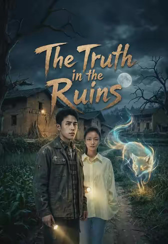 The Truth in the Ruins