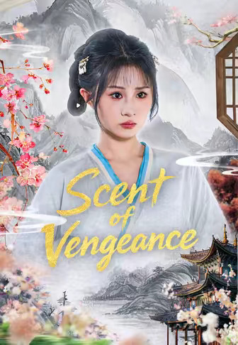 Scent of Vengeance