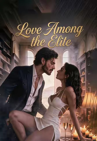 Love Among the Elite