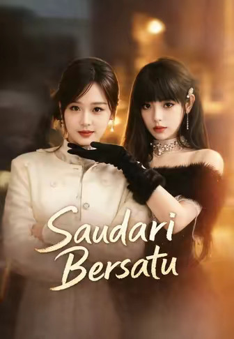 Saudari Bersatu