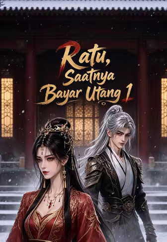 Ratu, Saatnya Bayar Utang 1