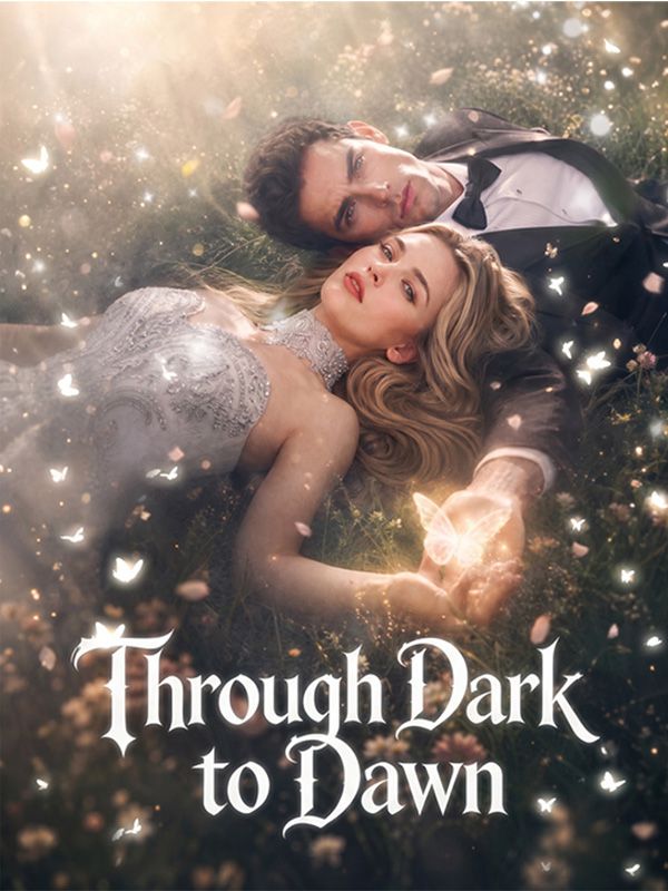 Through Dark to Dawn
