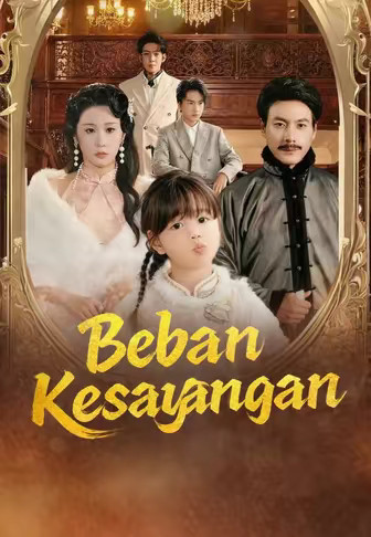 Beban Kesayangan