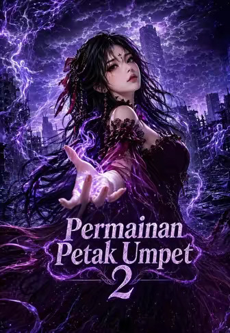 Permainan Petak Umpet 2