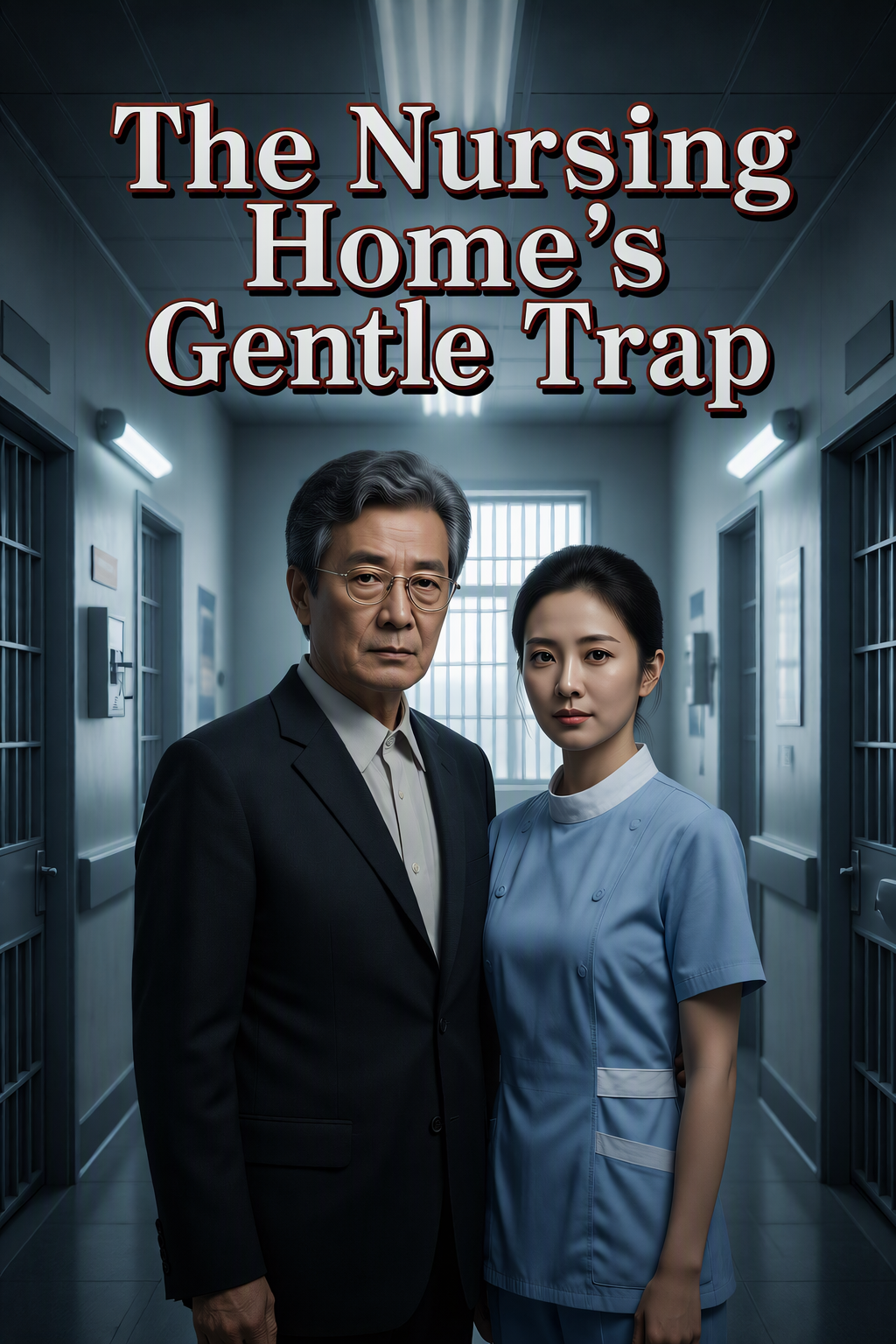 The Nursing Home's Gentle Trap