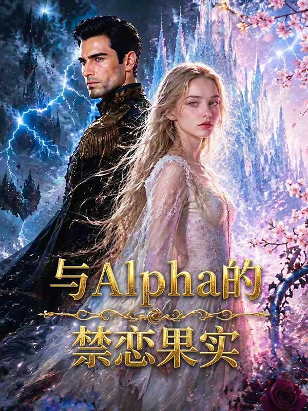与Alpha的禁恋果实