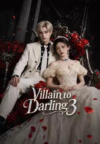 Villain to Darling 3