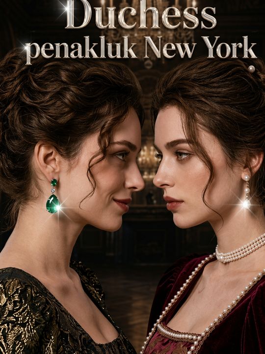Duchess penakluk New York