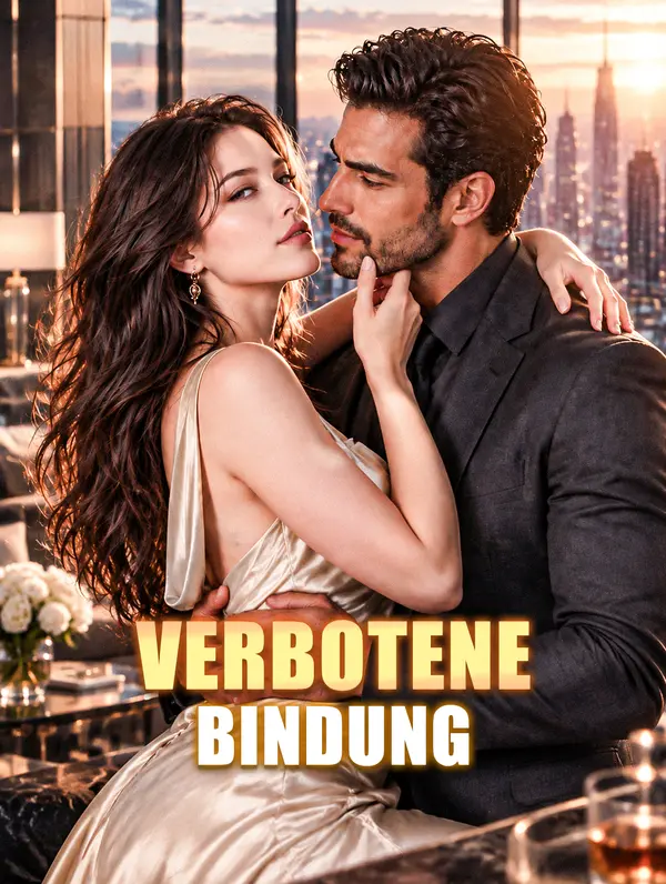 Verbotene Bindung