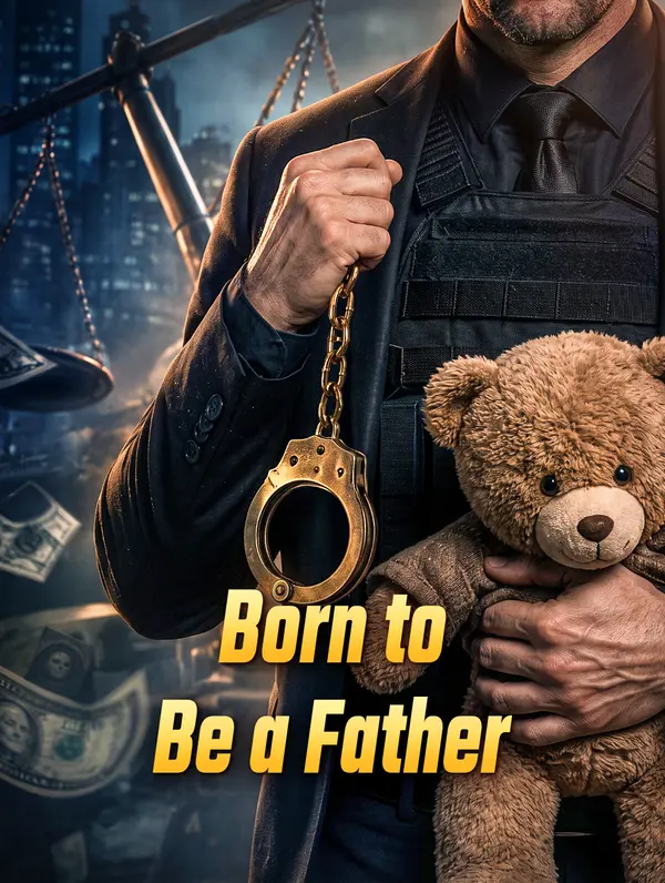 Born to Be a Father