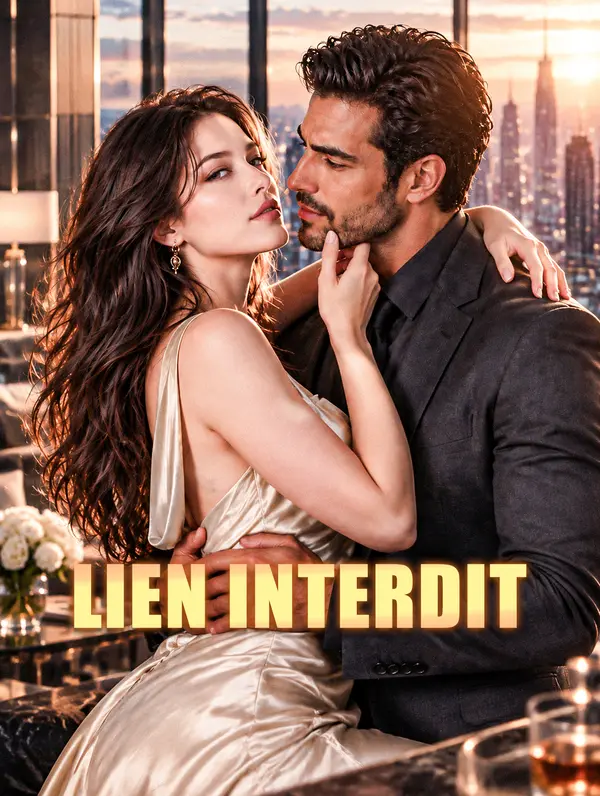 Lien interdit