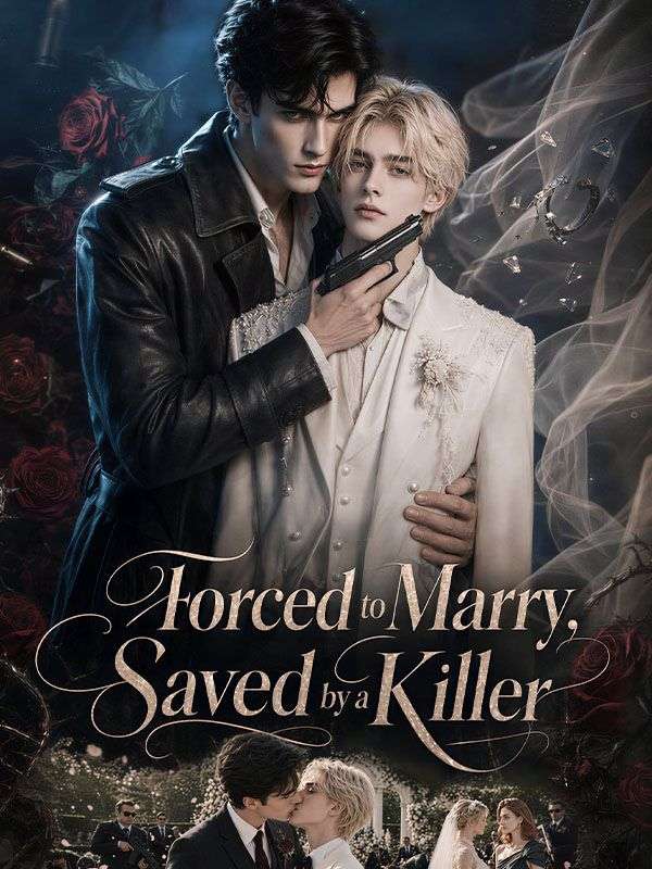 Forced to Wed, Saved by a Killer