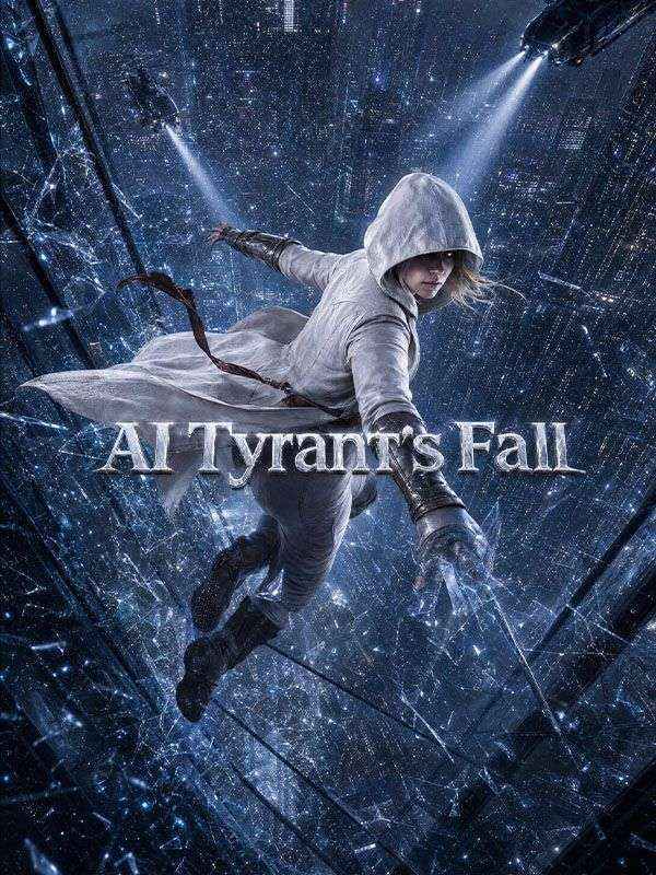 AI Tyrant's Fall