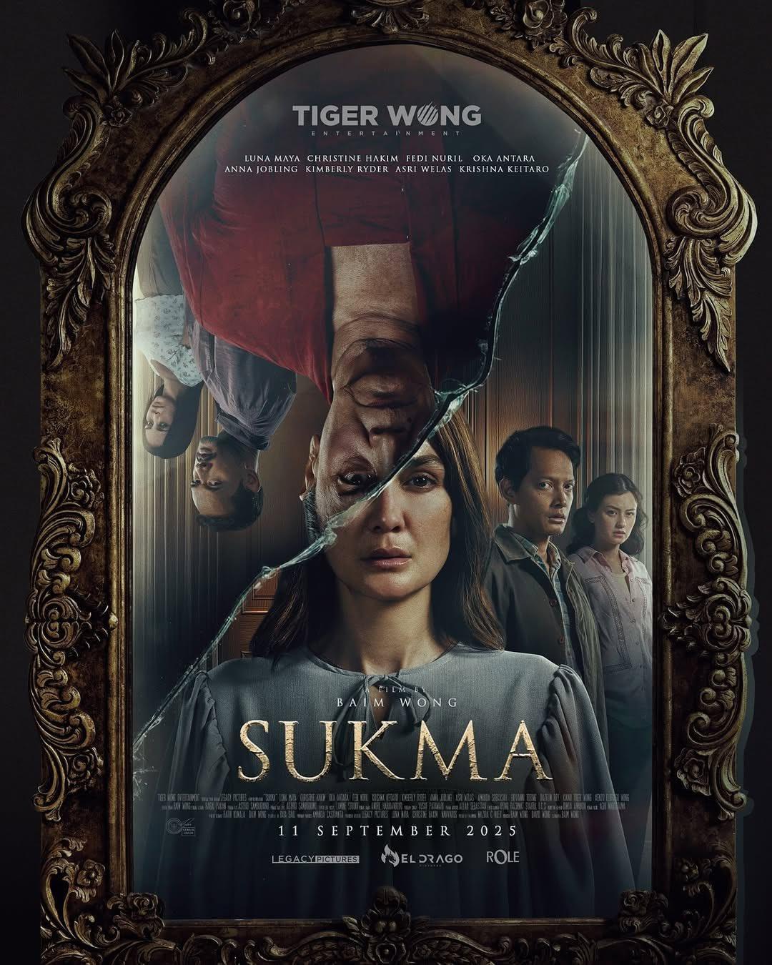 Sukma (2025)