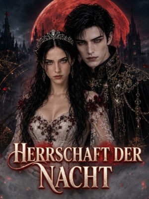 Herrschaft der Nacht