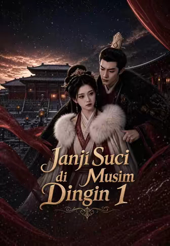 Janji Suci di Musim Dingin 1