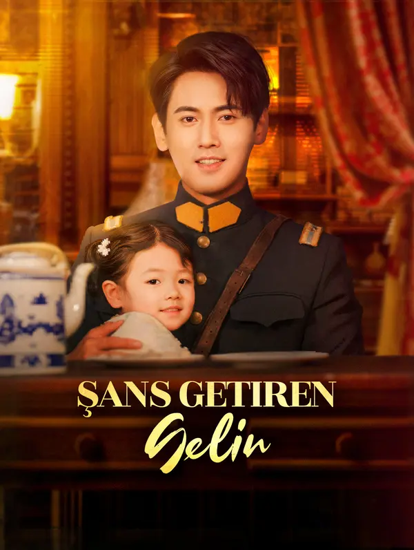 Şans Getiren Gelin