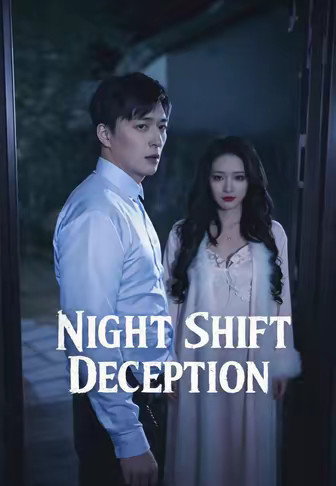The Horror Deception