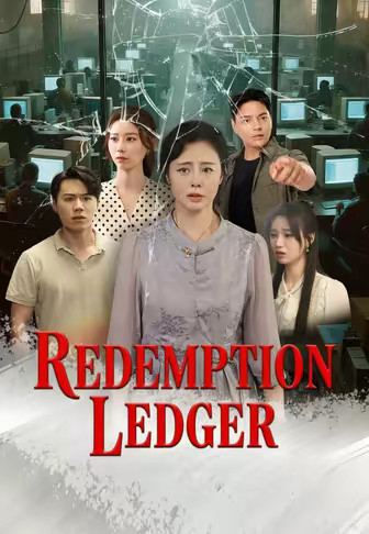 Redemption Ledger