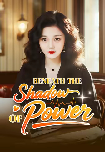 Beneath the Shadow of Powe