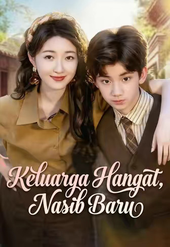 Keluarga Hangat, Nasib Baru