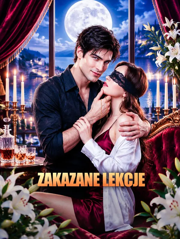 Zakazane lekcje