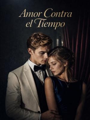 Amor Contra el Tiempo