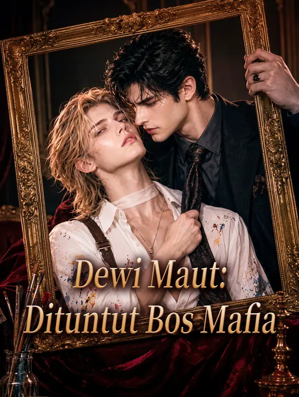 Dewi Maut: Dituntut Bos Mafia