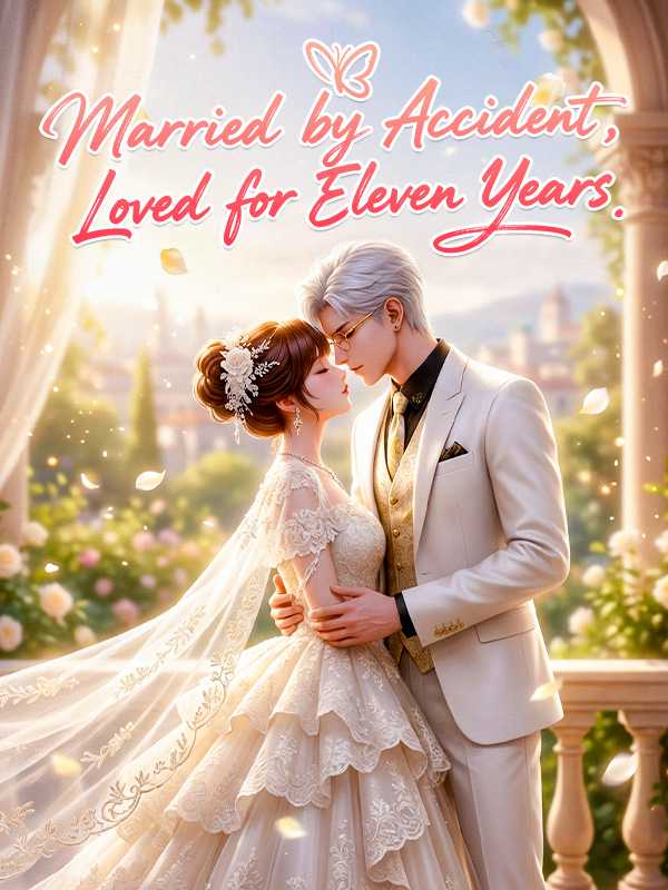 Married by Accident, Loved for Eleven Years