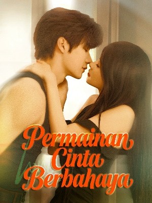 Permainan Cinta Berbahaya