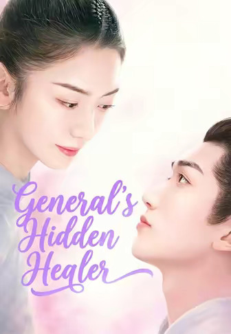 General’s Hidden Healer