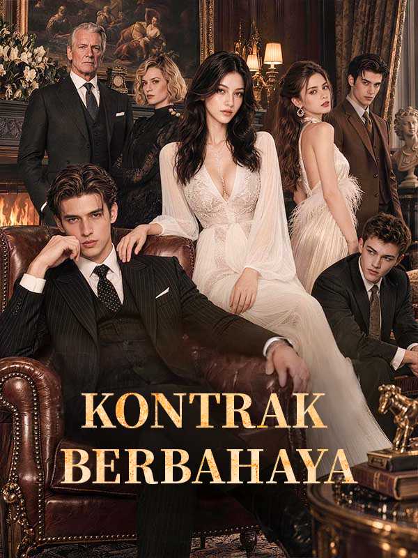Kontrak Berbahaya