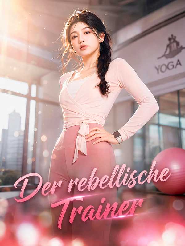 Der rebellische Trainer