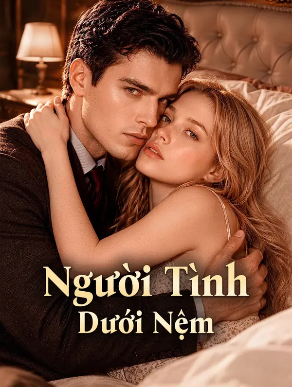 Người Tình Dưới Nệm