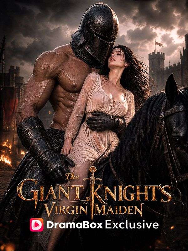 The Giant Knight's Virgin Maiden