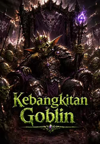 Kebangkitan Goblin