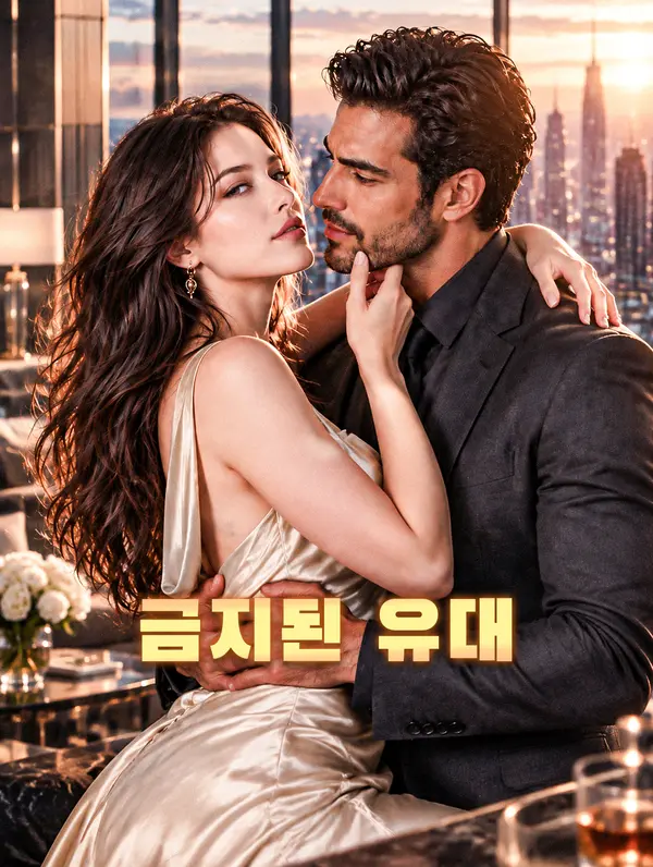 금지된 유대