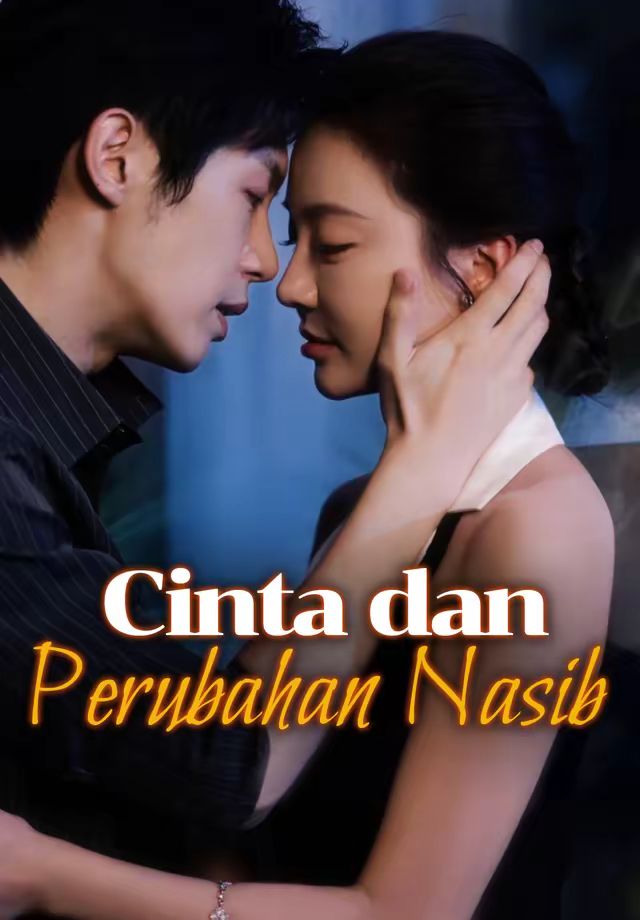 Cinta dan Perubahan Nasib