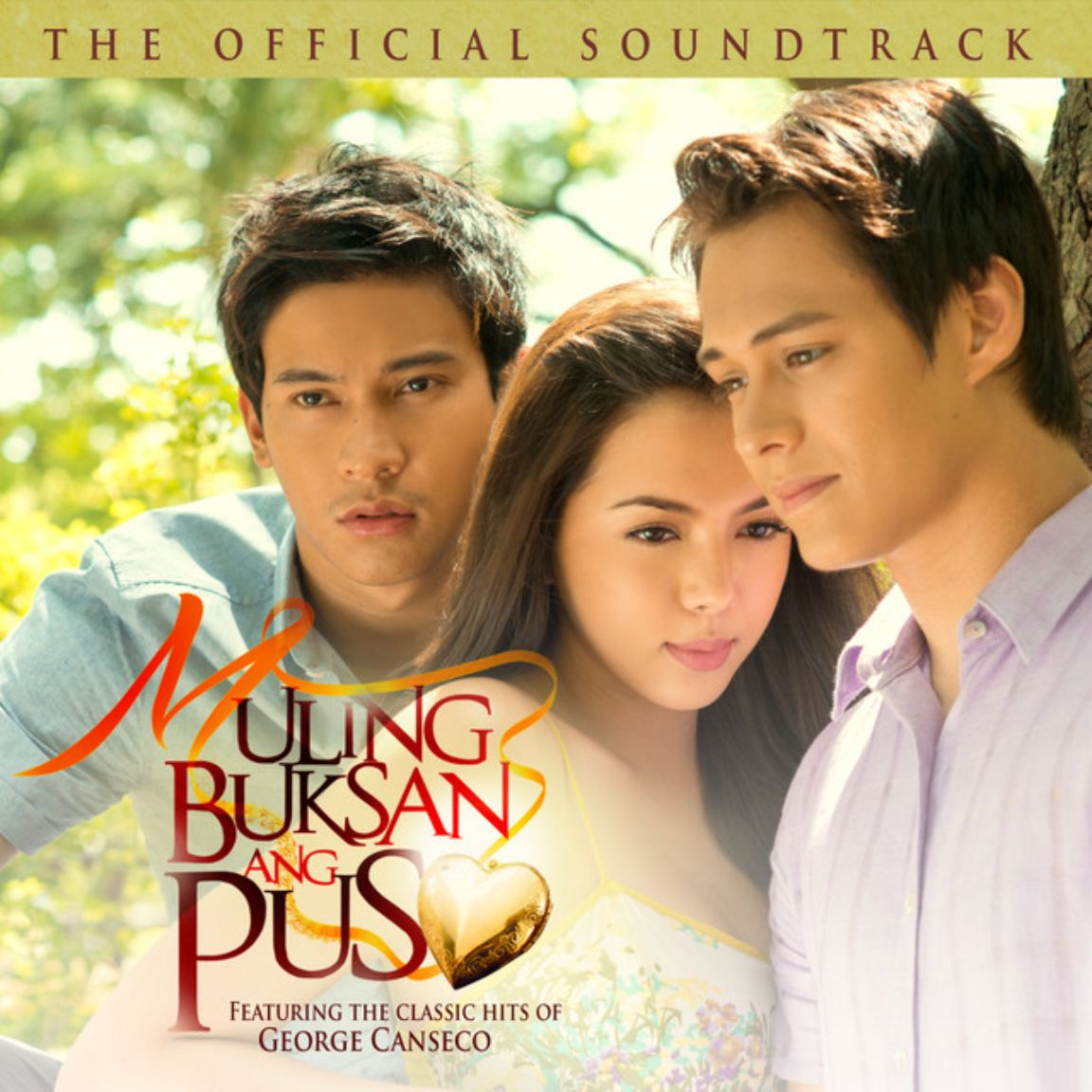 Muling Buksan ang Puso (2013)